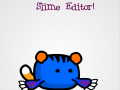 Ойын Slime Editor