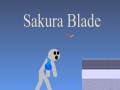 Ойын Sakura Blade 