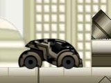 Ойын Stunt Crazy - Challenge Pack 2