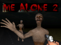 Ойын Me Alone 2  