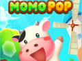 Ойын Momo Pop