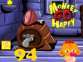 Ойын Monkey Go Happy Stage 94