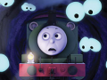 Ойын Thomas and friends: Look Out, They’re All About 
