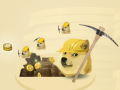 Ойын Dogeminer 2