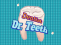 Ойын Dentist Dr. Teeth