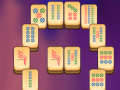 Ойын Mahjong frenzy