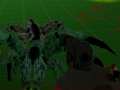 Ойын Spiders Arena 2