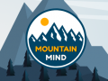 Ойын Mountain Mind
