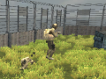 Ойын Breach of Contract