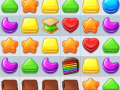 Ойын Cookie Jam