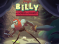 Ойын Billy o Cacador de Gigantes  