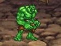 Ойын Hulk Rumble Defence