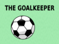 Ойын The Goalkeeper 