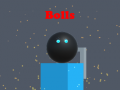 Ойын Bolls