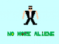Ойын No More Aliens