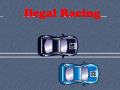 Ойын Ilegal Racing