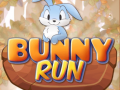 Ойын Bunny Run