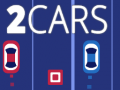 Ойын 2 Cars