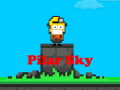 Ойын Pilar Sky