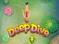 Ойын Deep Dive