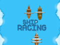 Ойын Ship Racing 