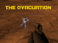 Ойын The Evacuation