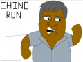 Ойын Chino Run