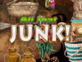 Ойын All That Junk
