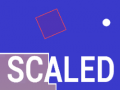 Ойын Scaled