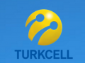 Ойын Turkcell