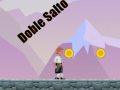 Ойын Doble Salto