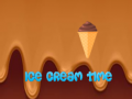 Ойын Ice Cream Time