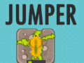 Ойын Jumper
