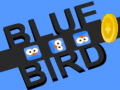 Ойын Blue Bird