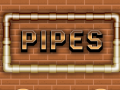 Ойын Pipes