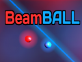 Ойын Beam Ball