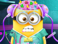 Ойын Mini Brain Doctor 