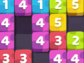 Ойын Make 5