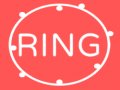 Ойын Ring