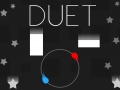 Ойын Duet Pro