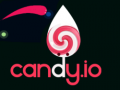 Ойын Candy.io