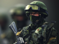 Ойын Military Wars Athena