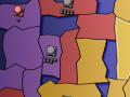 Ойын Compact Conflict