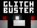 Ойын Glitch Buster