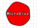 Ойын Microbius