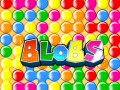 Ойын Blobs