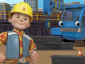 Ойын Bob the builder Beams away