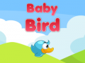 Ойын Baby Bird