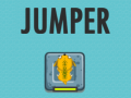 Ойын Jumper