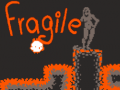 Ойын Fragile